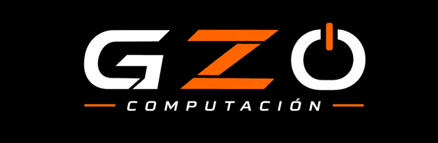 GZO Computación